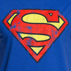 Product image Superman - Retro Logo Shirt