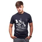Imagen del producto Star Wars - Camiseta Stormtrooper Rush Hour