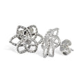 Product image Nenya Glam Earrings
