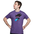 Imagen del producto League of Legends - Mundo, la camiseta punk