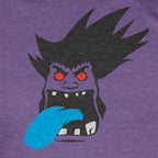 Imagen del producto League of Legends - Mundo, la camiseta punk