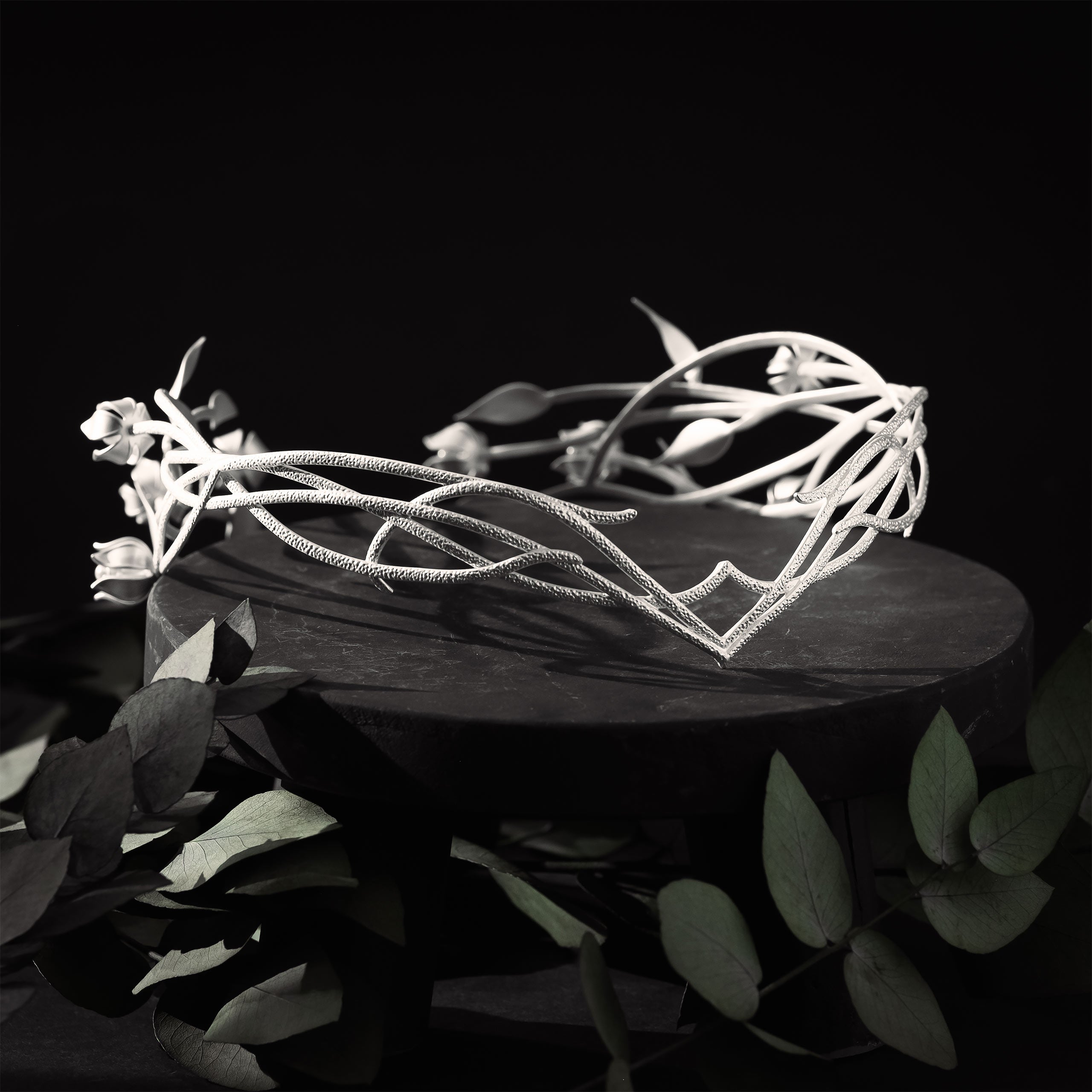 Product image The Hobbit - Galadriel's Headdress