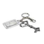 Imagen del producto El Hobbit - Llavero de Thorin Oakenshield