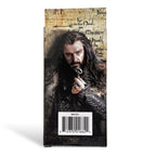 Imagen del producto El Hobbit - Llavero de Thorin Oakenshield