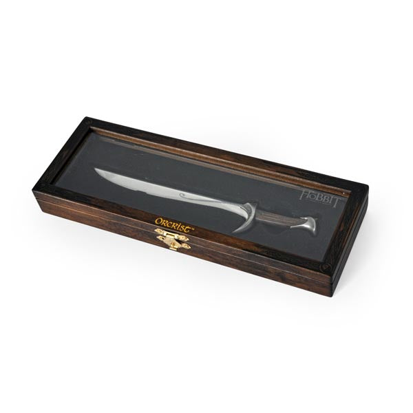 Product image The Hobbit - Orkrist Letter Opener