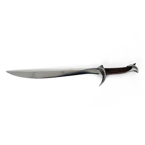 Product image The Hobbit - Orkrist Letter Opener