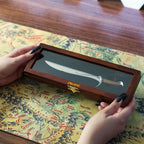 Product image The Hobbit - Orkrist Letter Opener