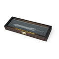 Imagen del producto El Hobbit - Abrecartas de Thorin