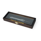 Imagen del producto El Hobbit - Abrecartas de Thorin