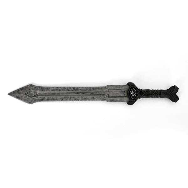 Imagen del producto El Hobbit - Abrecartas de Thorin