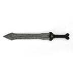 Imagen del producto El Hobbit - Abrecartas de Thorin