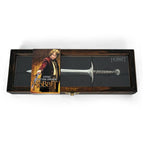 Imagen del producto El Hobbit - Abrecartas Sting