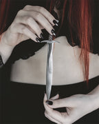 Imagen del producto El Hobbit - Abrecartas Sting