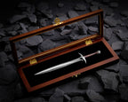 Imagen del producto El Hobbit - Abrecartas Sting