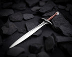 Imagen del producto El Hobbit - Abrecartas Sting