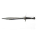 Imagen del producto El Hobbit - Abrecartas Sting