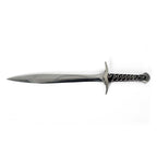 Imagen del producto El Hobbit - Abrecartas Sting