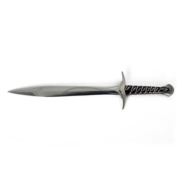 Imagen del producto El Hobbit - Abrecartas Sting