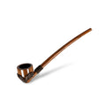 Imagen del producto El Hobbit - La pipa de Bilbo