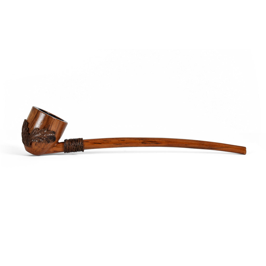Imagen del producto El Hobbit - La pipa de Bilbo