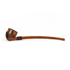 Imagen del producto El Hobbit - La pipa de Bilbo