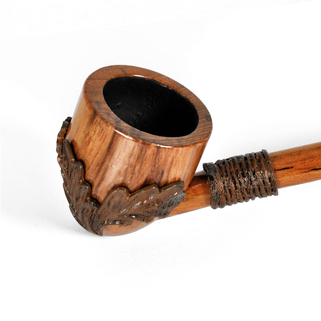 Imagen del producto El Hobbit - La pipa de Bilbo