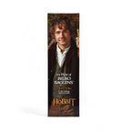 Imagen del producto El Hobbit - La pipa de Bilbo