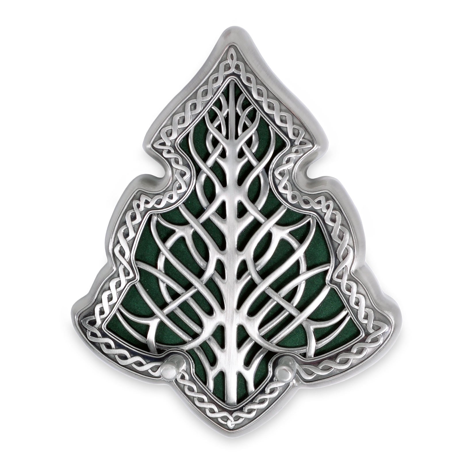 Product image The Hobbit - Bilbo's Sword Sting