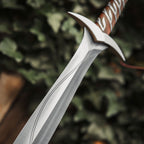 Product image The Hobbit - Bilbo's Sword Sting