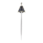 Imagen del producto El Hobbit - La espada Glamdring de Gandalf