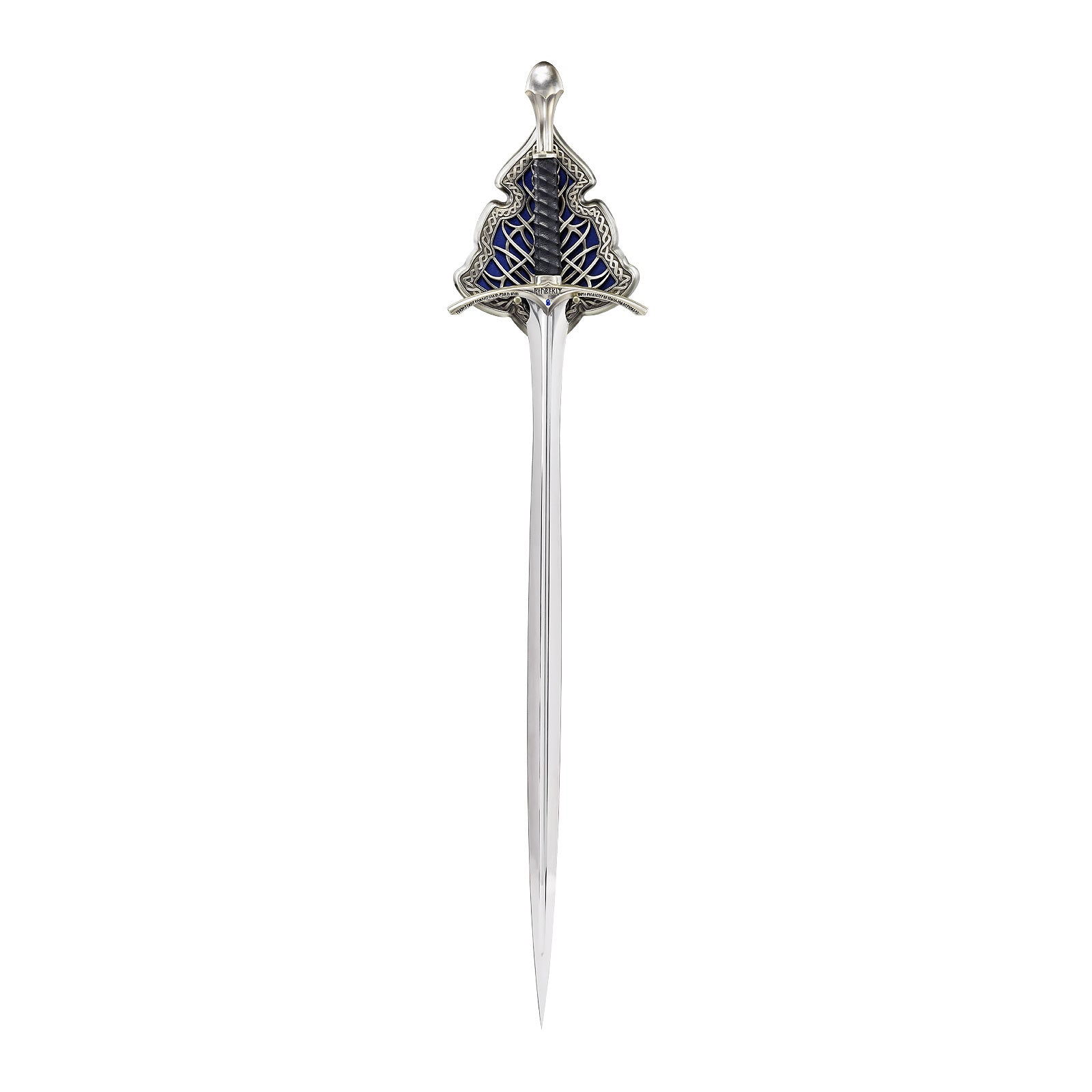 Imagen del producto El Hobbit - La espada Glamdring de Gandalf