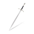 Imagen del producto El Hobbit - La espada Glamdring de Gandalf