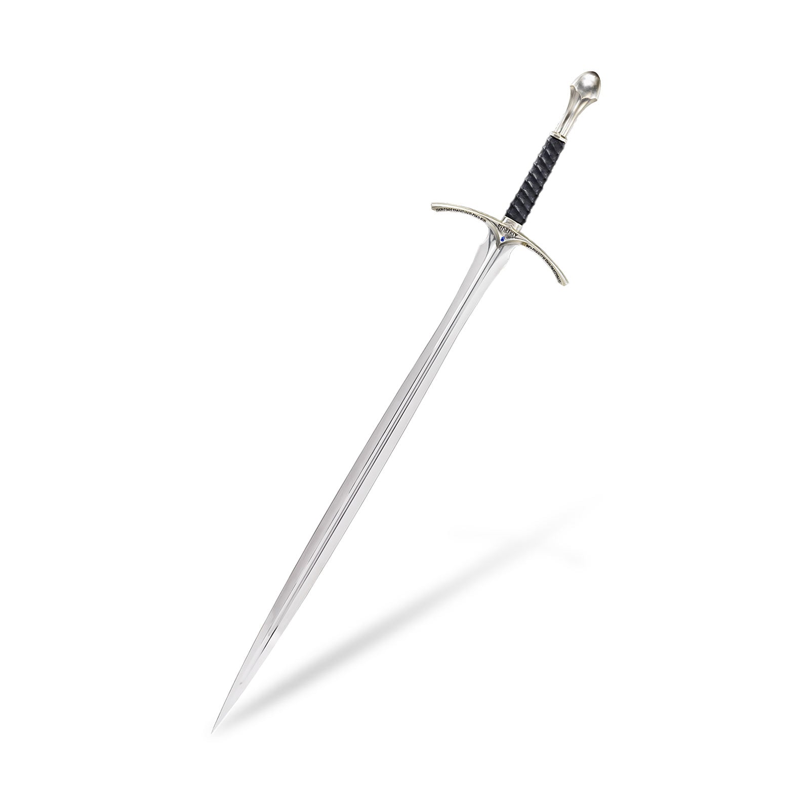 Imagen del producto El Hobbit - La espada Glamdring de Gandalf