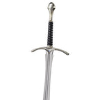Imagen del producto El Hobbit - La espada Glamdring de Gandalf
