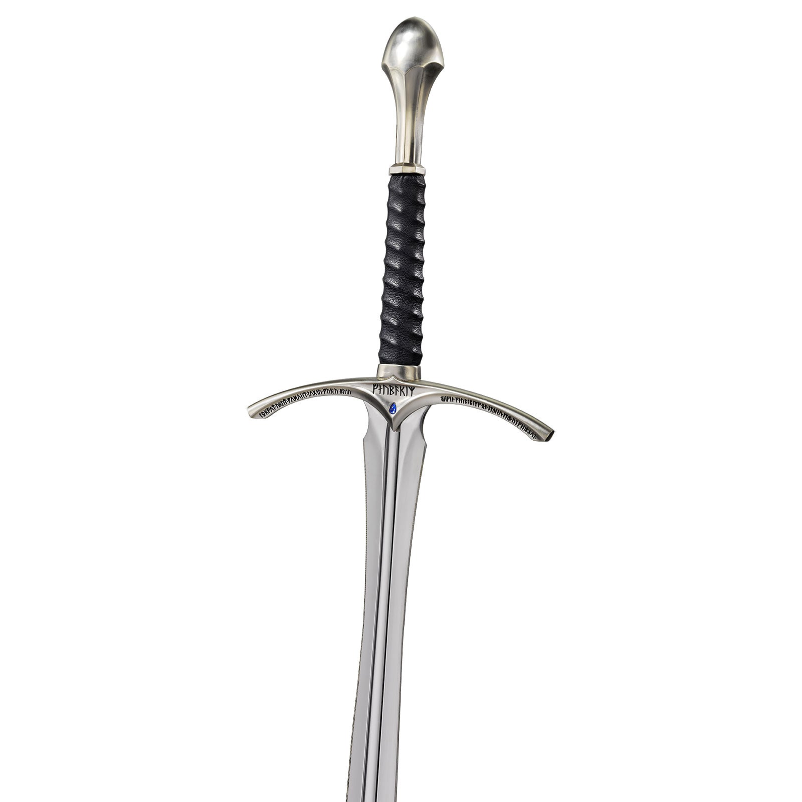 Imagen del producto El Hobbit - La espada Glamdring de Gandalf