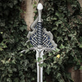 Imagen del producto El Hobbit - La espada Glamdring de Gandalf