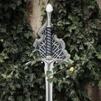 Imagen del producto El Hobbit - La espada Glamdring de Gandalf