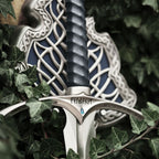 Imagen del producto El Hobbit - La espada Glamdring de Gandalf