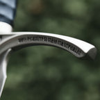 Imagen del producto El Hobbit - La espada Glamdring de Gandalf