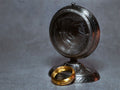 Product image The Lord of the Rings - The One Ring in Jewelry Display