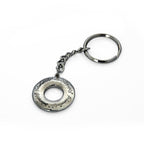 Imagen del producto El Señor de los Anillos - Llavero - El Unico Anillo