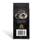 Imagen del producto El Señor de los Anillos - Llavero - El Unico Anillo