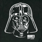 Product image Star Wars - Darth Vader Portrait Kids Shirt