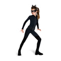 Imagen del producto Disfraz de Catwoman para adolescentes