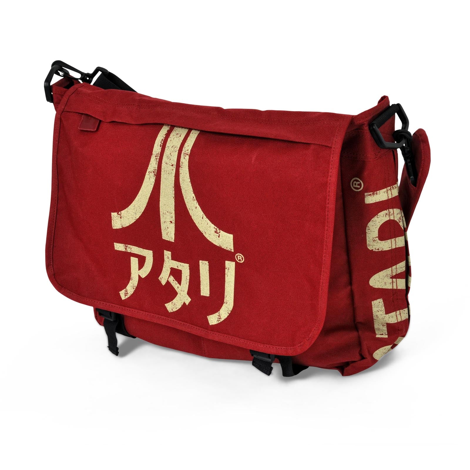 Imagen del producto Atari - Bolso con logo