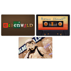 Imagen del producto Tarjeta de regalo Elbenwald - 10 euros