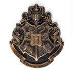 Imagen del producto Harry Potter - Escudo de Hogwarts