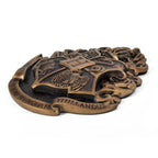 Imagen del producto Harry Potter - Escudo de Hogwarts