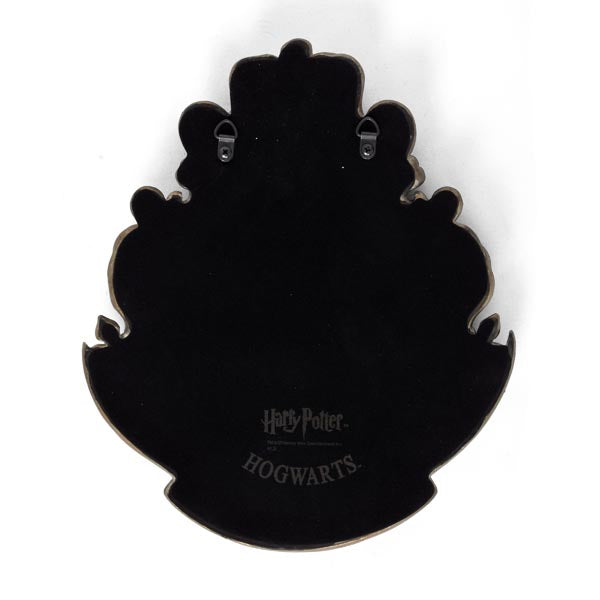 Imagen del producto Harry Potter - Escudo de Hogwarts