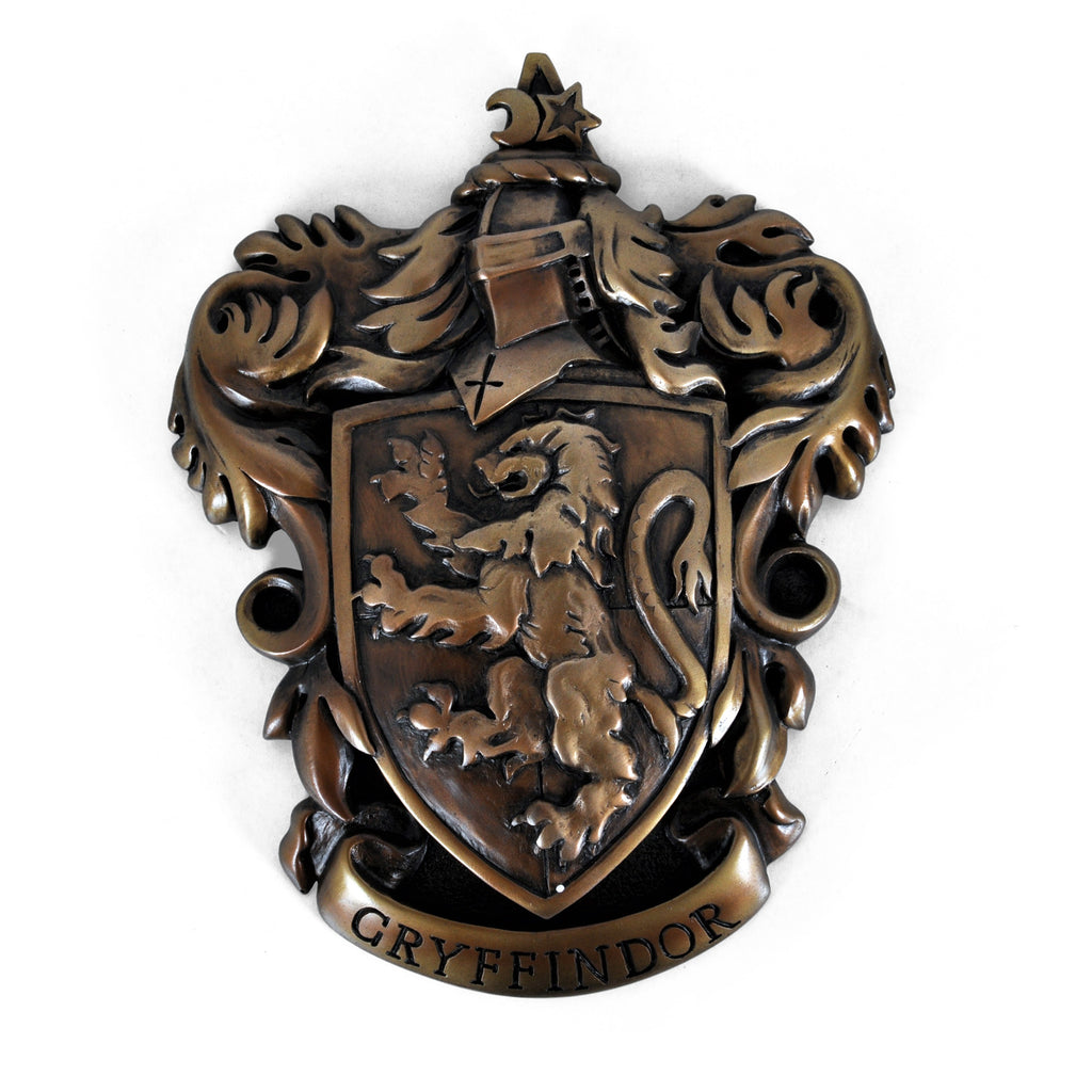 Product image Harry Potter - Gryffindor Crest